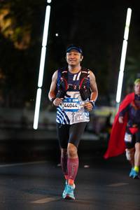 BIB: 
                            <button type="button" onclick="openModal(23070311)" class="btn btn-primary btn-sm float-right btn-popup" data-toggle="modal" data-target=".modal-high-quality">
                        <i class="fas fa-shopping-cart"></i> Add to Cart
                    </button>
                                            <button type="button" onclick="isThisMe(23070311, true)" class="btn btn-success btn-sm float-right btn-popup btn-isme hidden" data-toggle="tooltip" data-placement="bottom" title="นี่คือรูปของคุณใช่ไหม คลิกที่นี่เพื่อเอาเข้าอัลบั้ม">
                        <i class="fas fa-plus"></i> Add to album
                    </button>
                    <button type="button" onclick="isThisMe(23070311, false)" class="btn btn-warning btn-sm float-right btn-popup btn-isnotme hidden">
                        <i class="fas fa-ban"></i> Remove from album
                    </button>